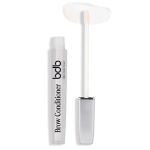 BdB brow conditioner #beautyessentials